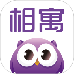 相寓app