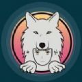 saitamaold币交易所app官方版 1.0