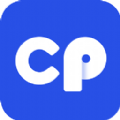 CandyPocket糖果口袋交易平台app