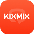 KIXMIX看电影app