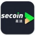 Secoin星途生态官方app最新版 1.0
