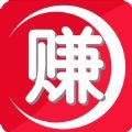 千秋子虚拟课程app官方