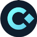Coindeal交易所app官方最新版 1.0