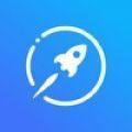 StarNetwork星币最新app