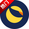露娜交易平台app2022官方最新版 1.0