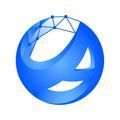 Aicoin交易所看盘软件app最新版2022