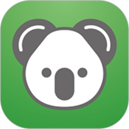考拉小匠app