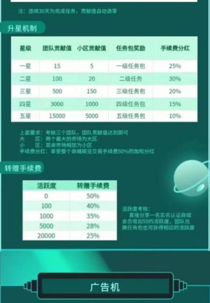 翰林优选app官方最新版 1.0