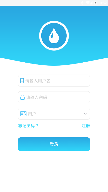 水滴手赚