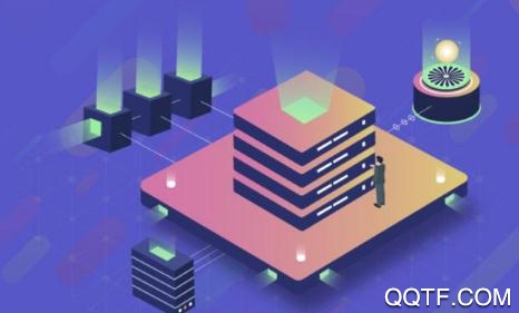 夸克链信App最新版