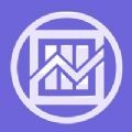 苹果网格计算器app看电视电影官方免费 1.0