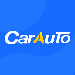 CarAuto app