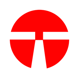 天津地铁官方app