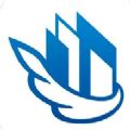 云凯app安卓版