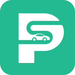 宜停车app