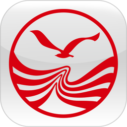 四川航空app官方