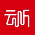 中央广播电视台音频客户端云听少儿版app安装