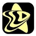 星夜视频4.1最新版本app安装