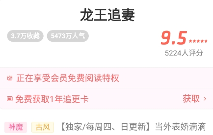 QQ鎴浘20220103114604.png