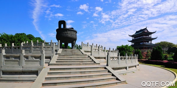 赣州头条客户端