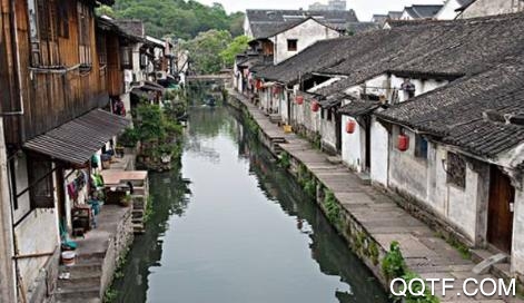 绍兴越牛新闻客户端
