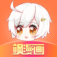 飒漫画会员版最新版本