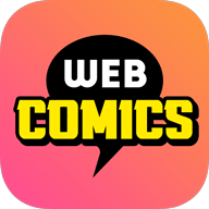 WebComics app最新版