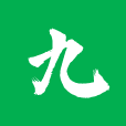 言情中文app手机版