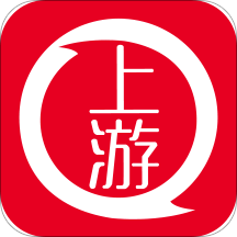 重庆上游新闻客户端最新版