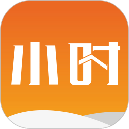 钱江晚报小时新闻app