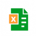 excel手机表格app最新版