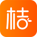 桔多多app手机版