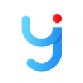 友报账官网app