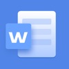 Office手机app官方 1.0.2