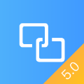 LetsLink app办公最新版