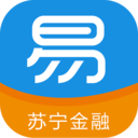 苏宁金融客户端