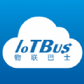 IoTBus Cloud app设备管理最新版