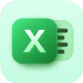 xIsx表格app官方最新版