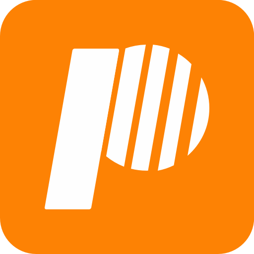 MPay安卓