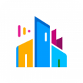 移动爱家畅享会员app