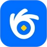 安逸花手机贷款app