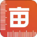 测亩易最新版app手机版安卓安装