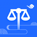 富阳云公证app手机版