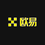 o克交易所(okex)