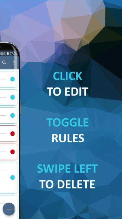 AutoResponder for Telegram（自动回复机器人）高级解锁版