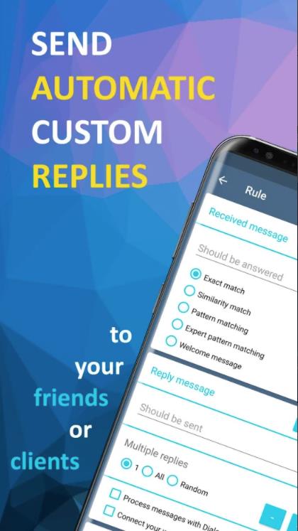AutoResponder