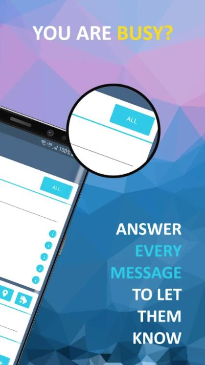 AutoResponder