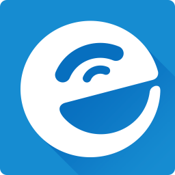 e代喝app