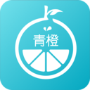 青橙智选官方版
