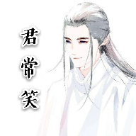 突破QQ群禁言手机版
